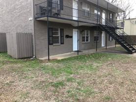 229 North Church Street - Photo 1 of 1