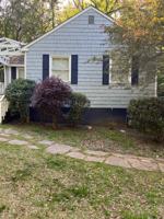 featured image of 1566 Donald Lee Hollowell Pkwy Nw