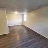 12:34 Properties - Photo 1 of 1