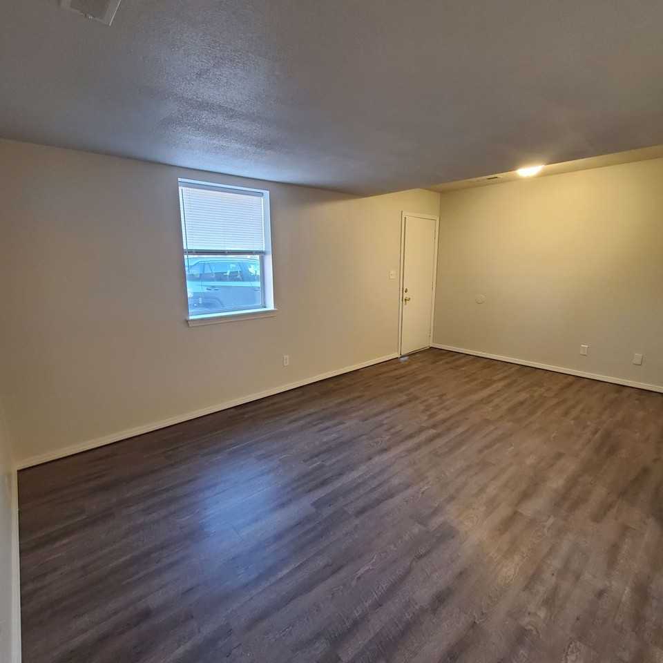 12:34 Properties - Photo 3 of 6