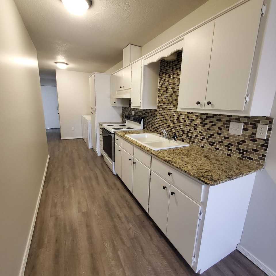 12:34 Properties - Photo 4 of 6