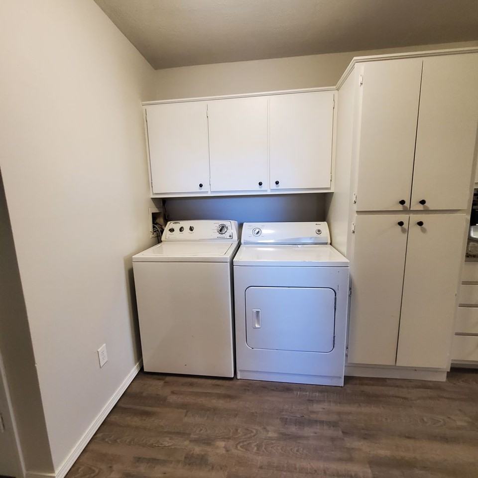 12:34 Properties - Photo 5 of 6