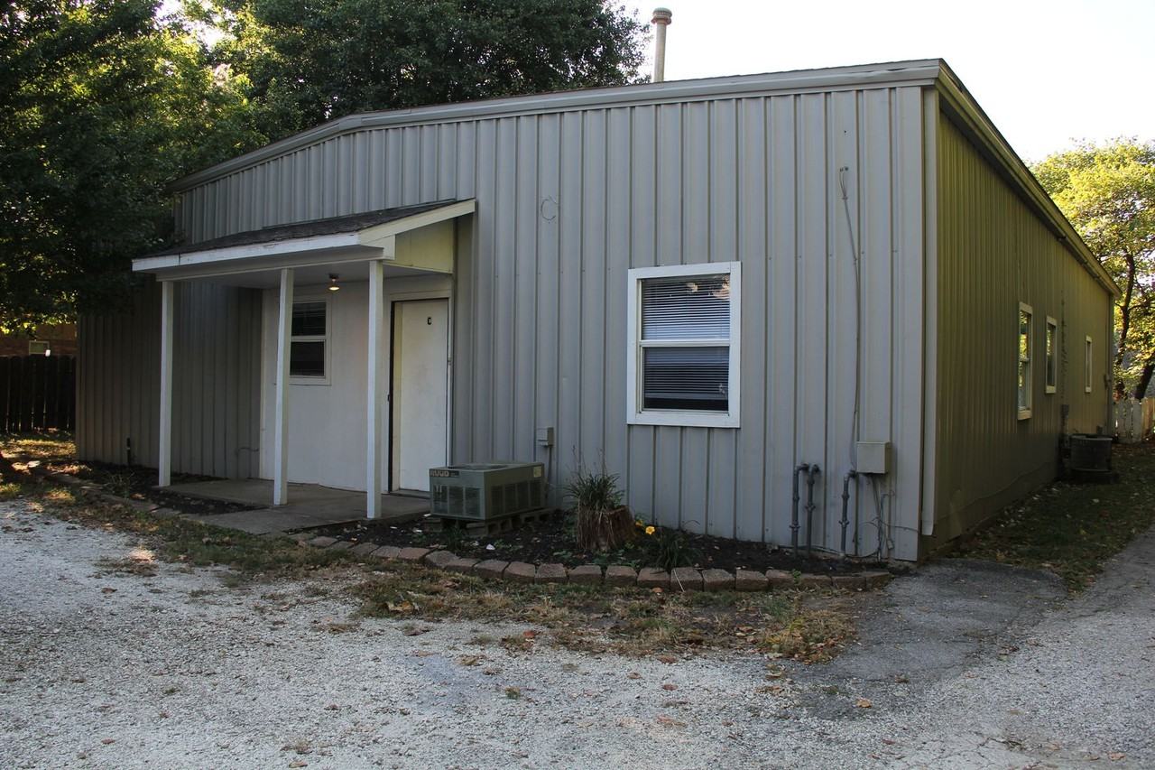 12:34 Properties - Photo 6 of 6