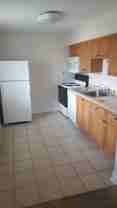 Spruce House - Photo 1 of 1