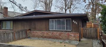 featured image of 519 519 - 521 S Holly St.