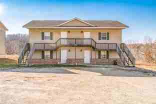 20960 Humanity - Photo 1 of 1