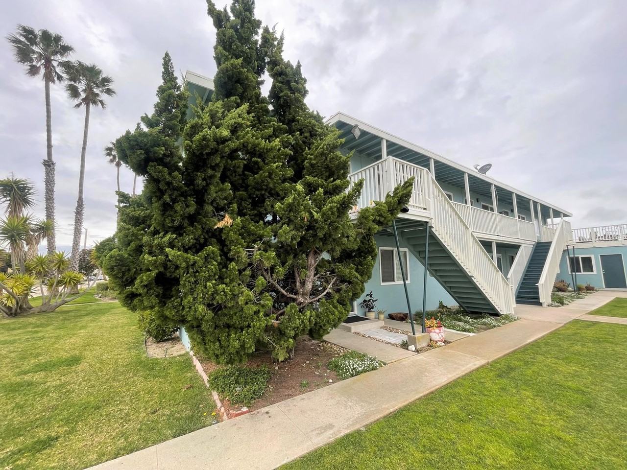 nautilus Apartments 4921 Nautilus St, Oxnard, CA 93035 Zumper