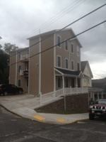featured image of 116 3rd St