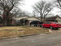 Rock Hollow - Photo 1 of 1