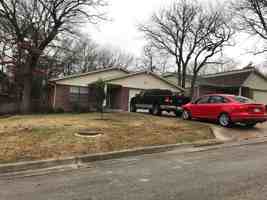 featured image of 200 200 - 311 Rock Hollow