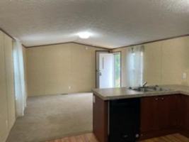 featured image of 1000 Dickinson Mobile Home Park