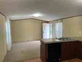 Dickinson Mobile Home Park - Photo 1 of 1