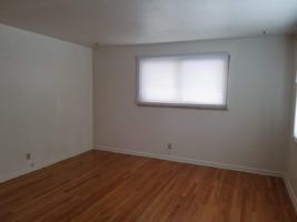 featured image of 1807 Fremont Ave