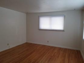 1807 Fremont Ave - Photo 1 of 1