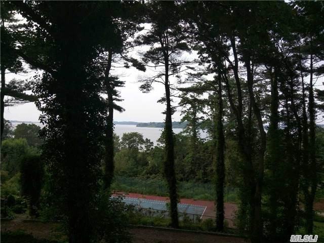 1050 W Shore Rd - Photo 2 of 12