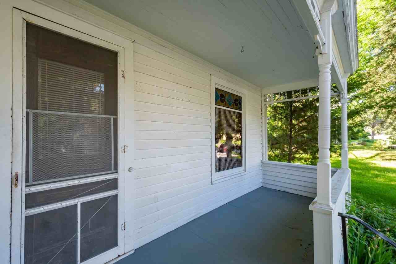 W.E. Enterprises LC - Photo 2 of 14