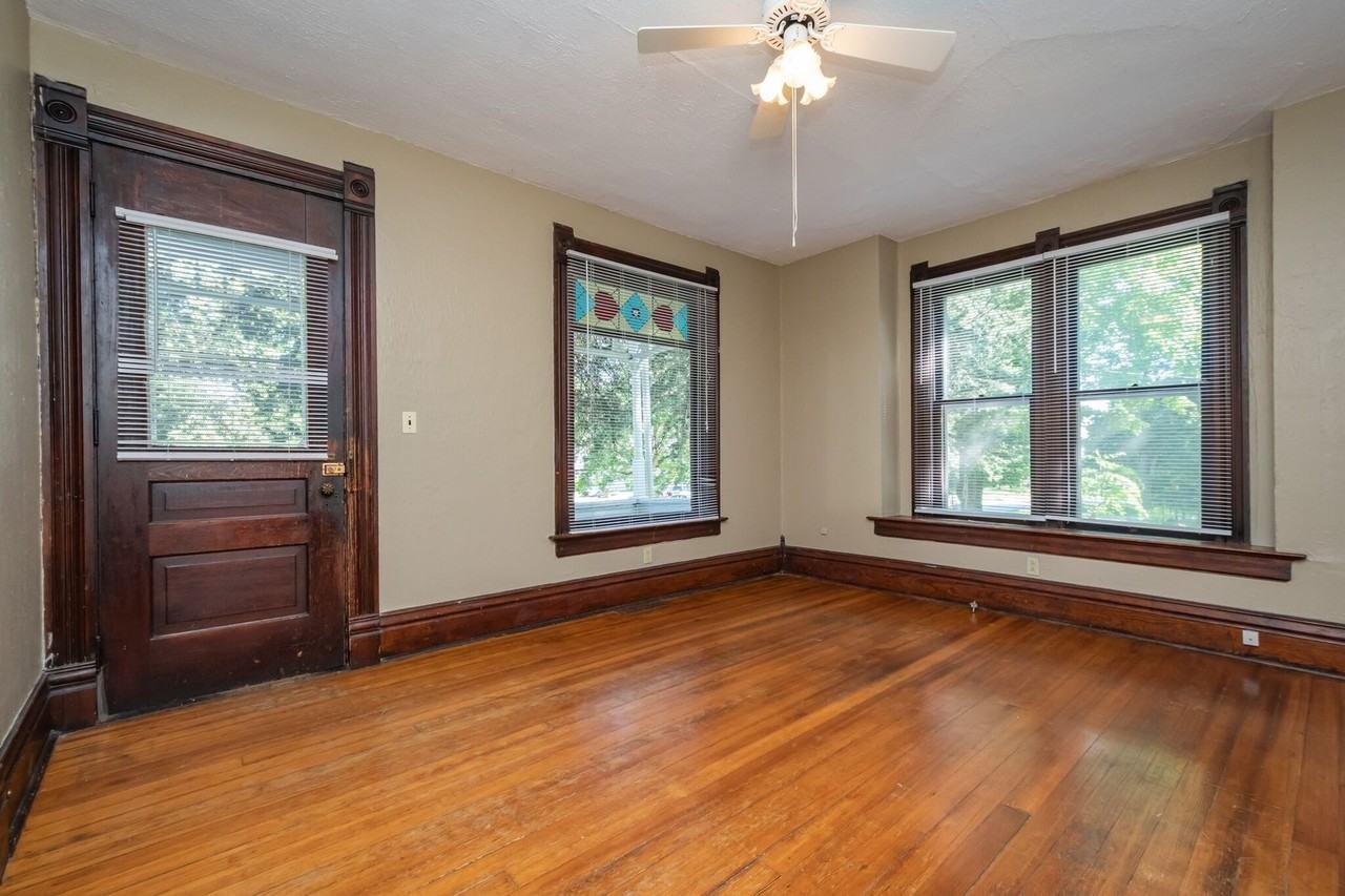 W.E. Enterprises LC - Photo 3 of 14