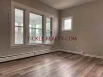 681 Averill  Ave. - Photo 1 of 1
