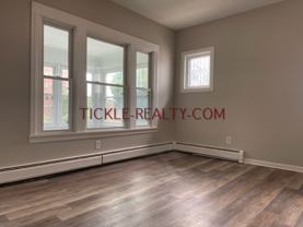 681 Averill  Ave. - Photo 1 of 1