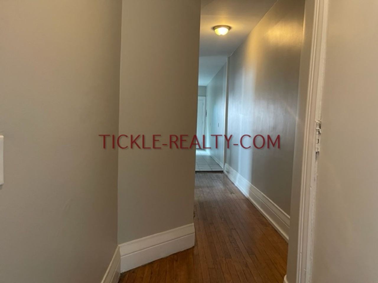 681 Averill  Ave. - Photo 3 of 27