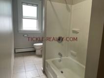 681 Averill  Ave. - Photo 1 of 1