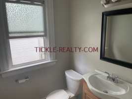 featured image of 681 Averill Ave