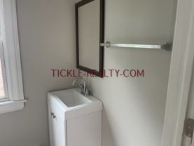 681 Averill  Ave. - Photo 1 of 1