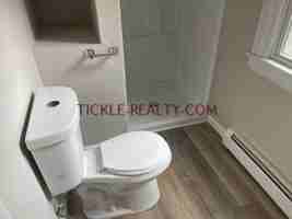 featured image of 681 Averill Ave
