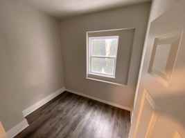 featured image of 531 N Appleton St