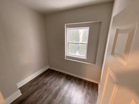 531 N Appleton St. - Photo 1 of 1