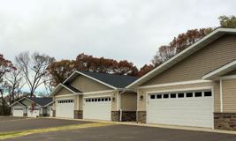 Sisters Court - Photo 1 of 1