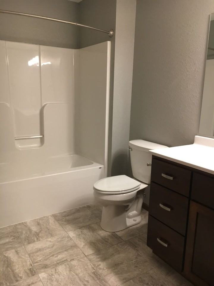 Sisters Court - Photo 2 of 27