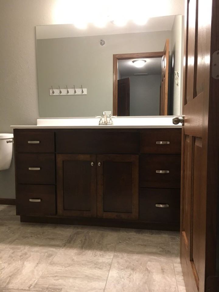 Sisters Court - Photo 3 of 27