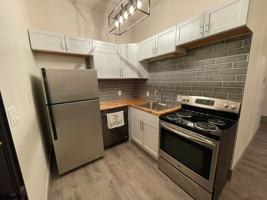 featured image of 632 W Historic Mitchell St