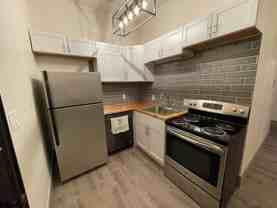 632 W Historic Mitchell St - Photo 1 of 1