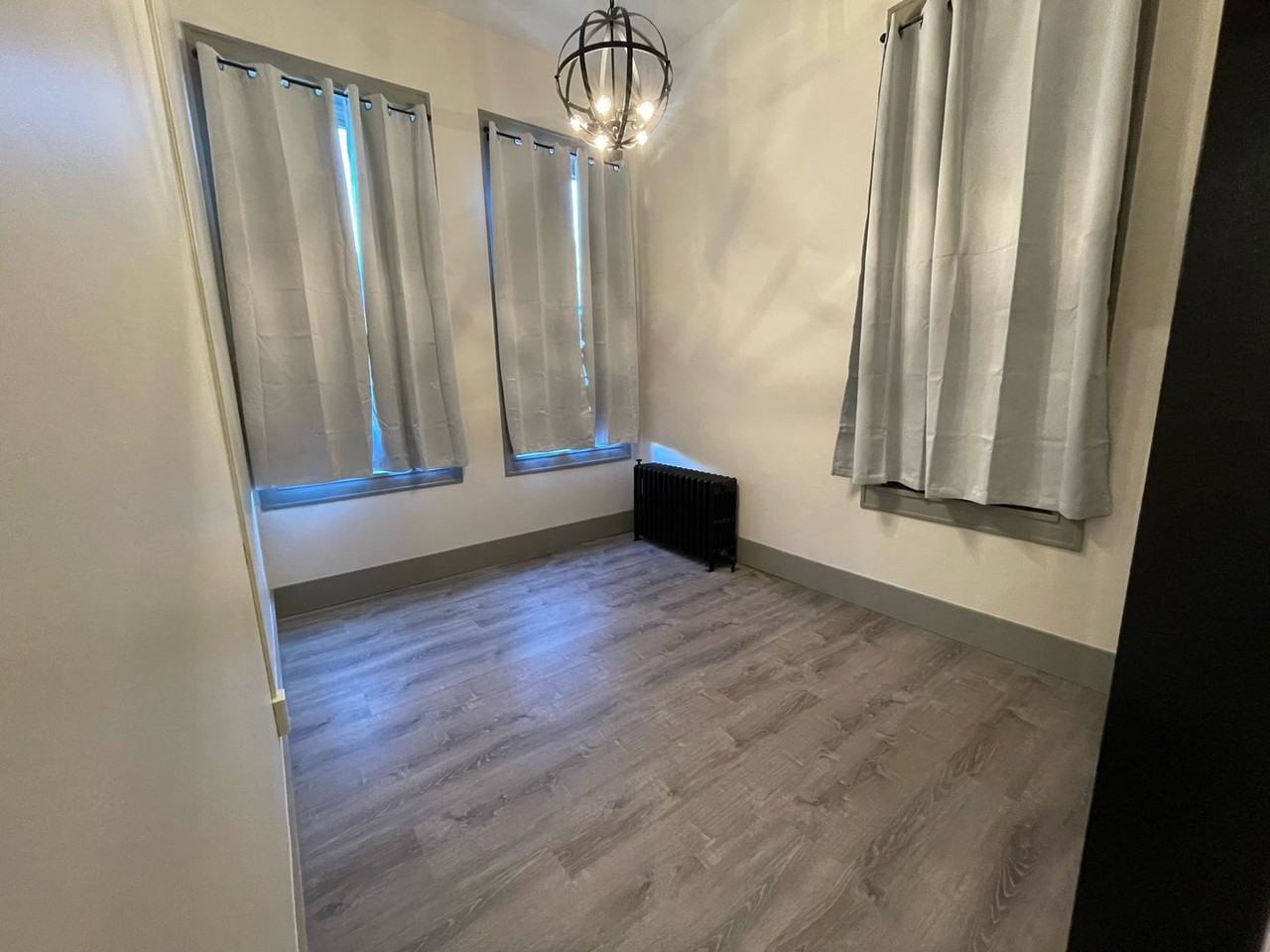 632 W Historic Mitchell St - Photo 6 of 16