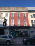 111-113 W Broad Street - Photo 1 of 1