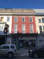 featured image of 111 W Broad St