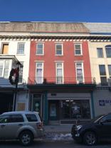 111-113 W Broad Street - Photo 1 of 1