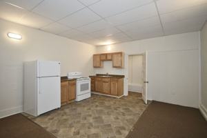 featured image of 420 Grant Ave