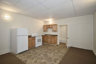 420 Grant Avenue - Photo 1 of 1