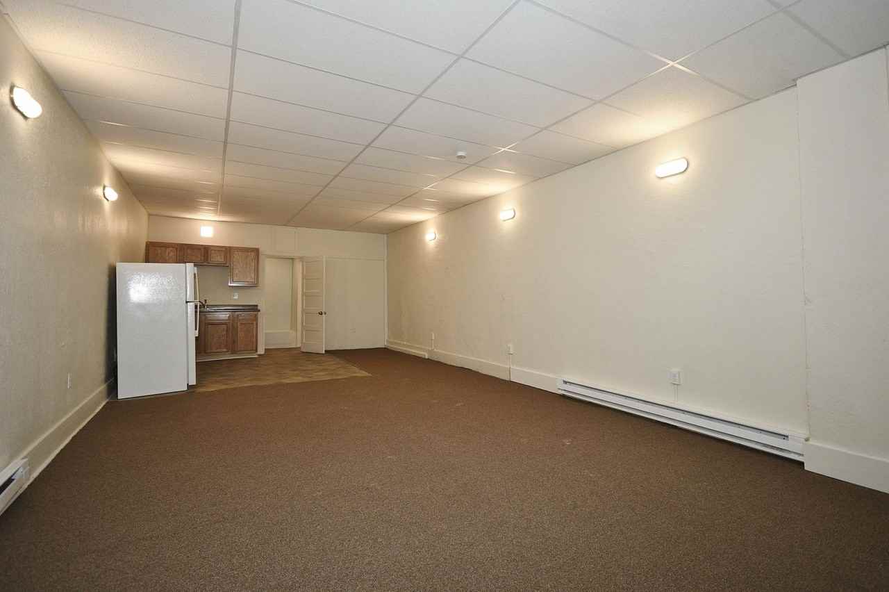 420 Grant Avenue - Photo 5 of 20