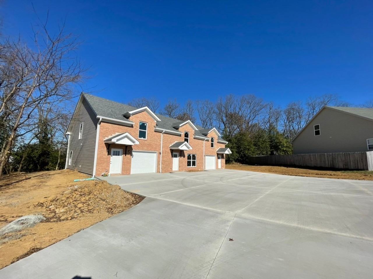 1844 - 1846 Blackwell Tri-Plex - Photo 2 of 22