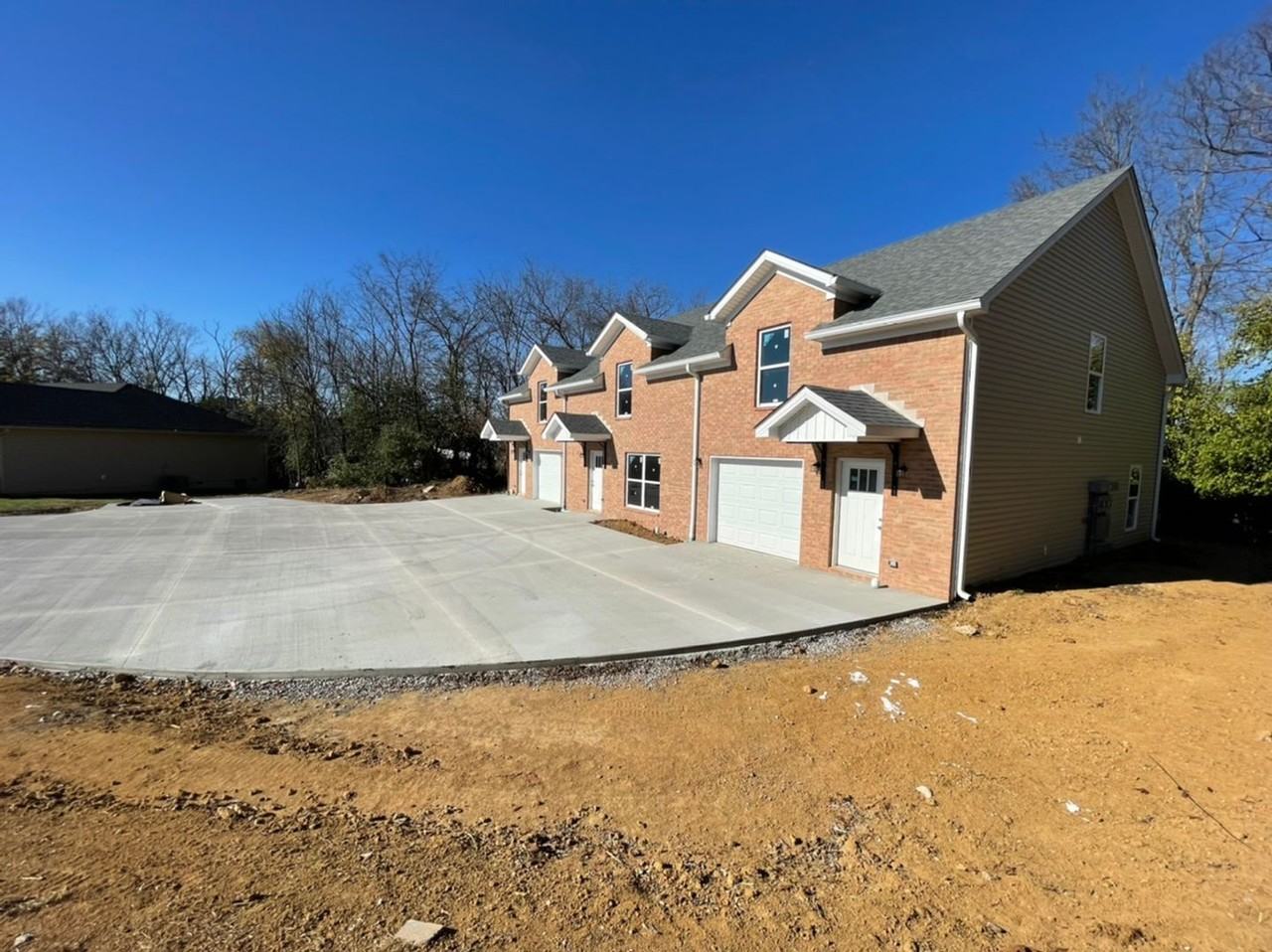 1844 - 1846 Blackwell Tri-Plex - Photo 3 of 22