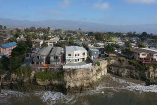 6761 Del Playa Dr #201 - Photo 1 of 1