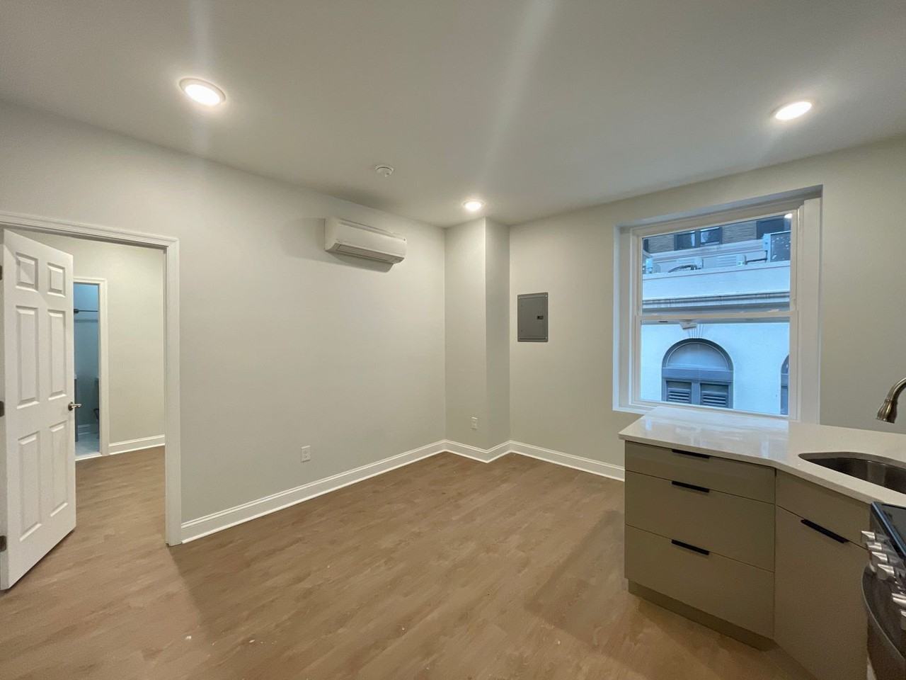 1322 Locust Street - GRNZ XI - Photo 3 of 13