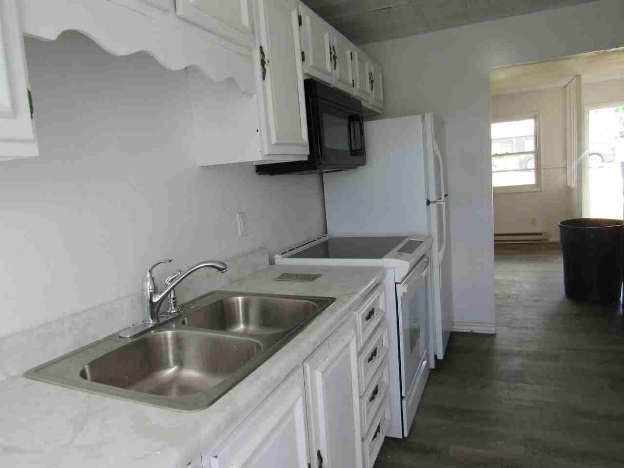 1032-1108 S. Wisconsin Ave. - Photo 2 of 5