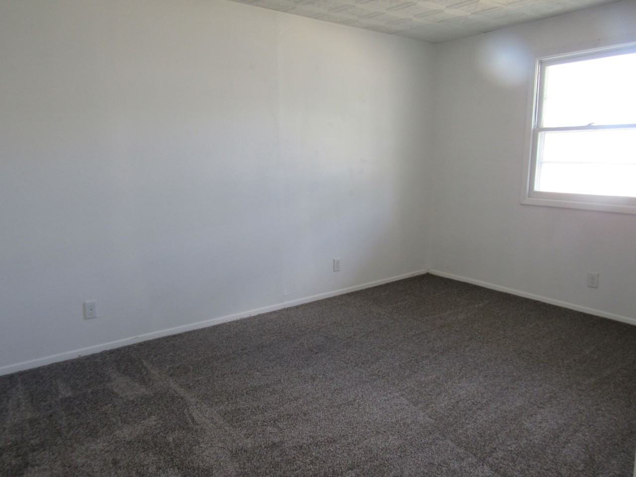 1032-1108 S. Wisconsin Ave. - Photo 3 of 5