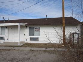 1100 S Wisconsin Ave - Photo 1 of 1