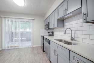 2941-3057 Eaton St. - Photo 1 of 1